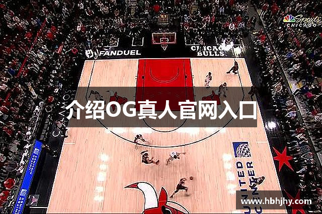 介绍OG真人官网入口